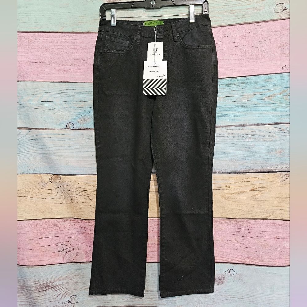 ‎Women's Sandrine Rose x Free People Relaxed Jeans Size 24